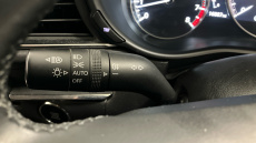 Mazda Cx-30 2.0 e-Skyactiv G MHEV Sport Lux 5dr Petrol Hatchback